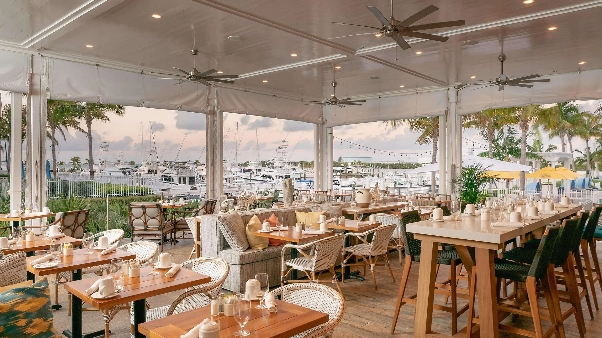 Hotel Oceans Edge Key West Stock Island 4*,  Estados Unidos