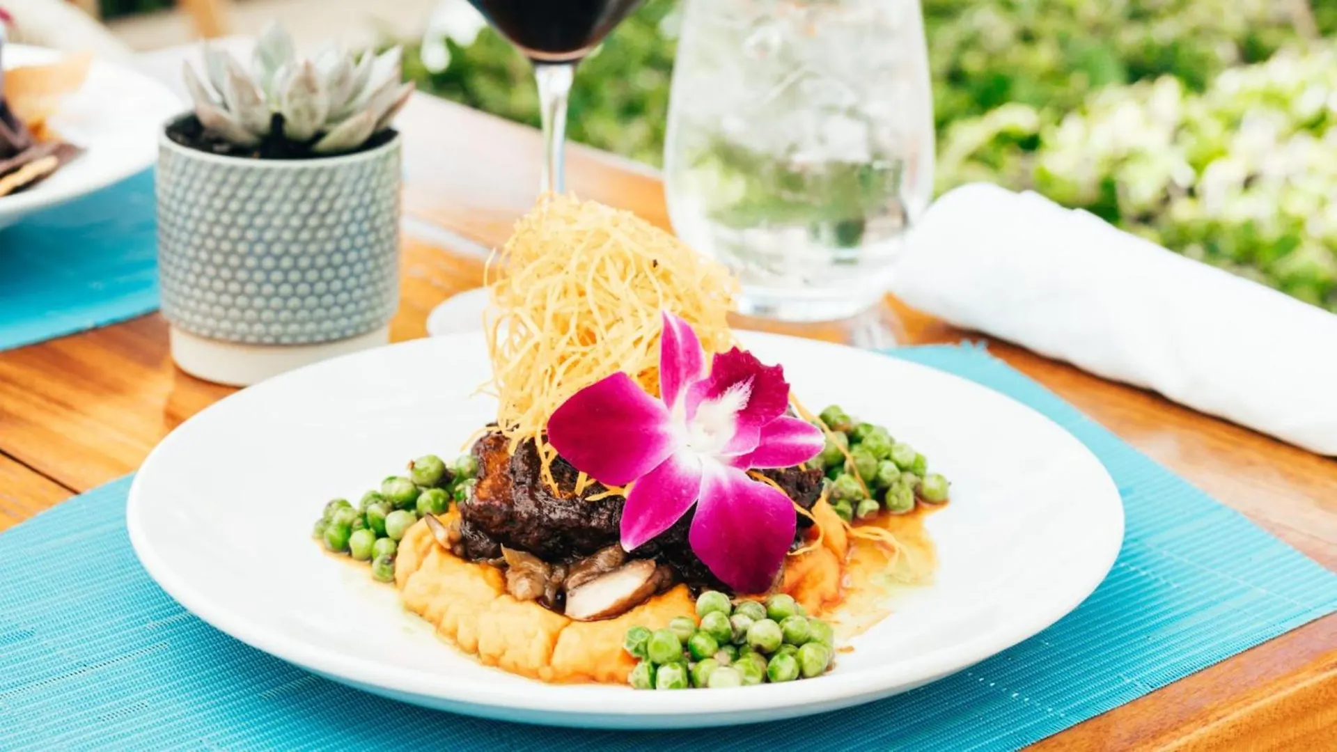 Hotel Oceans Edge Key West Stock Island