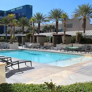 check availability